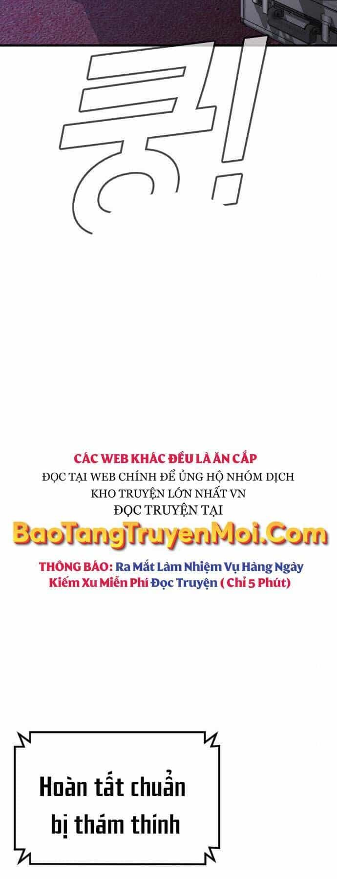 Bố Tôi Là Đặc Vụ - Chương 33 - ảnh 22