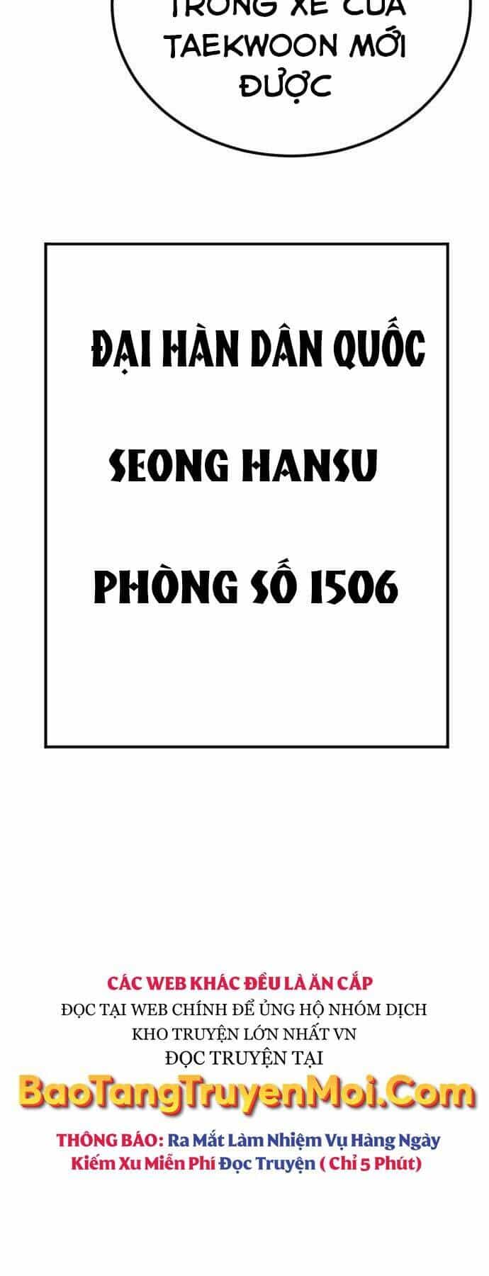 Bố Tôi Là Đặc Vụ - Chương 33 - ảnh 24