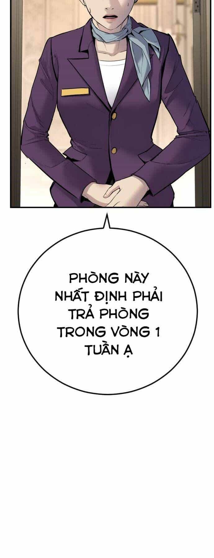 Bố Tôi Là Đặc Vụ - Chương 33 - ảnh 28