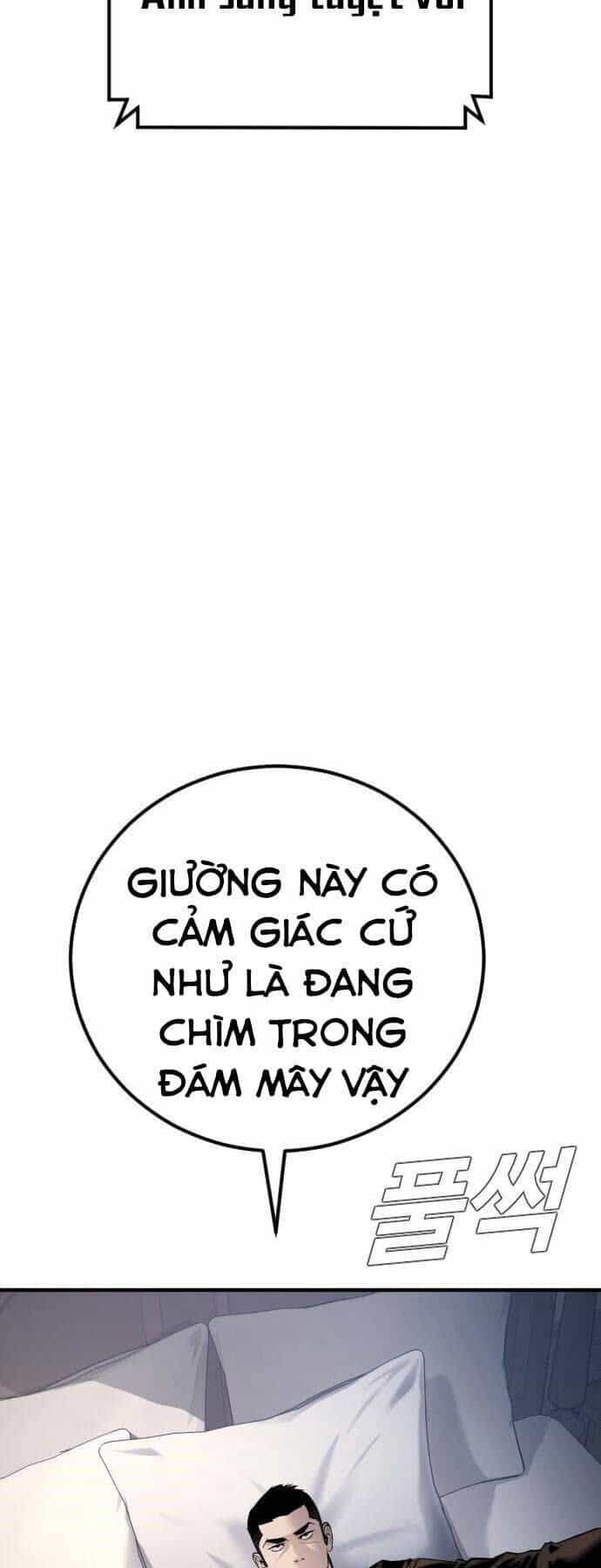 Bố Tôi Là Đặc Vụ - Chương 33 - ảnh 39