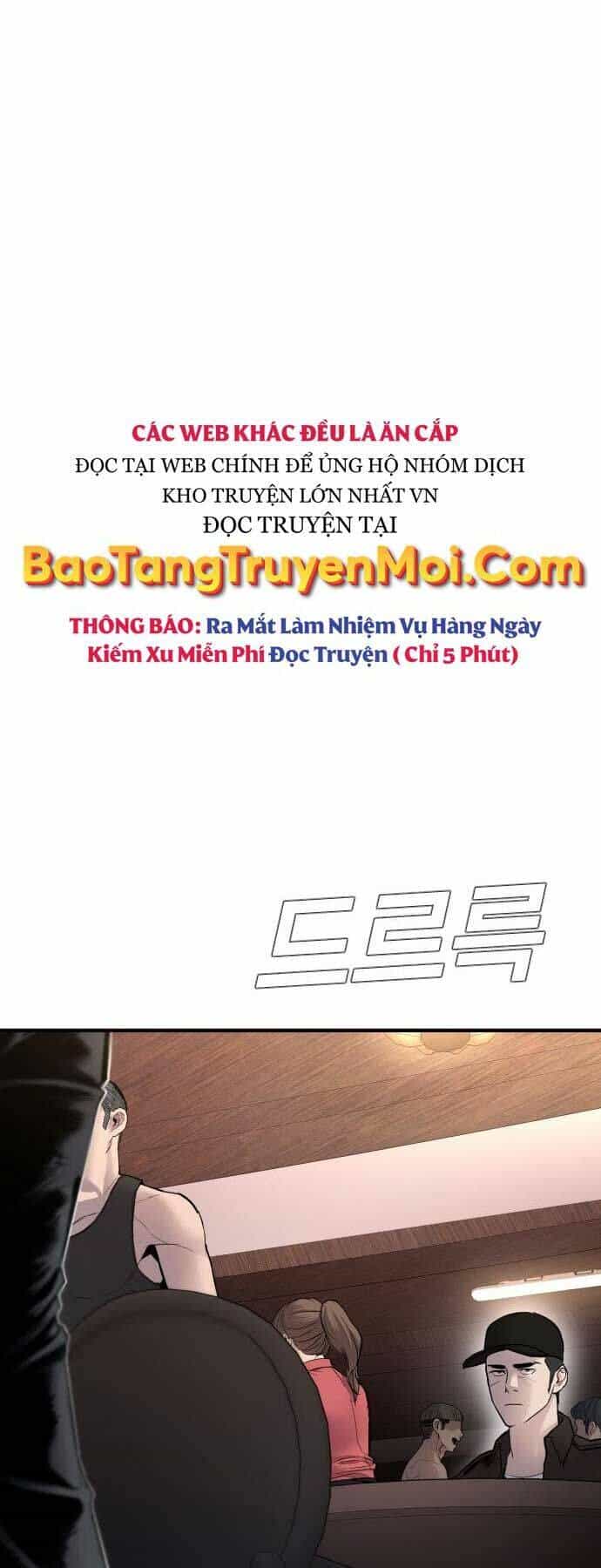 Bố Tôi Là Đặc Vụ - Chương 33 - ảnh 51
