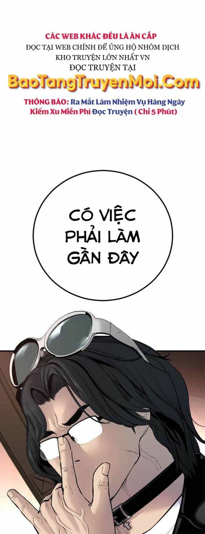 Bố Tôi Là Đặc Vụ - Chương 33 - ảnh 55