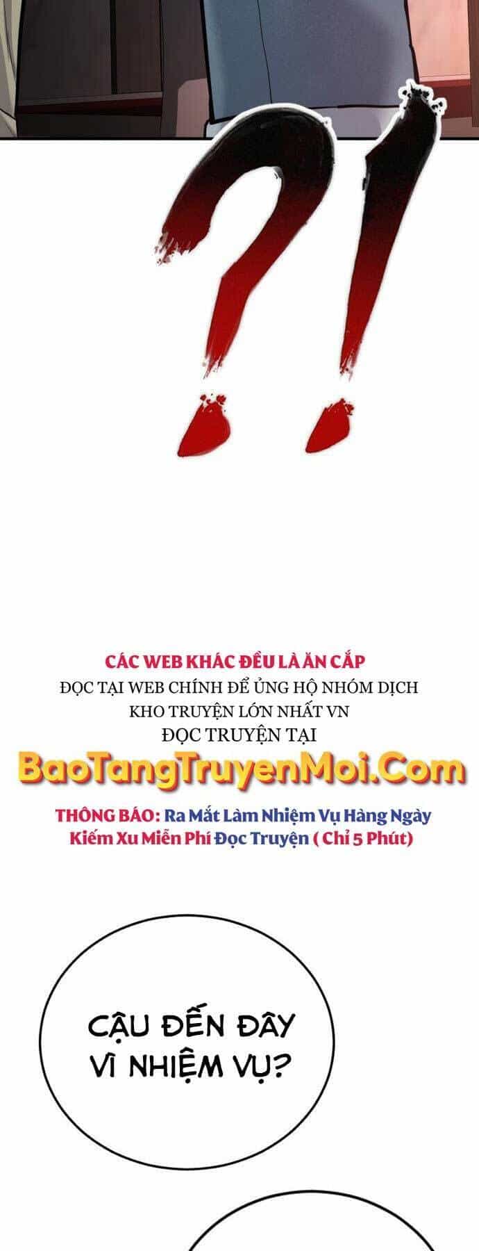 Bố Tôi Là Đặc Vụ - Chương 33 - ảnh 64