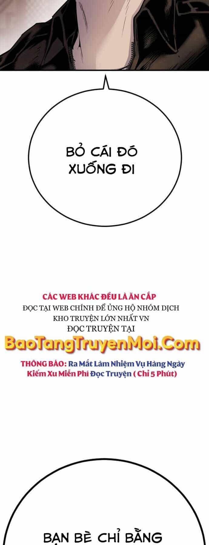 Bố Tôi Là Đặc Vụ - Chương 33 - ảnh 67