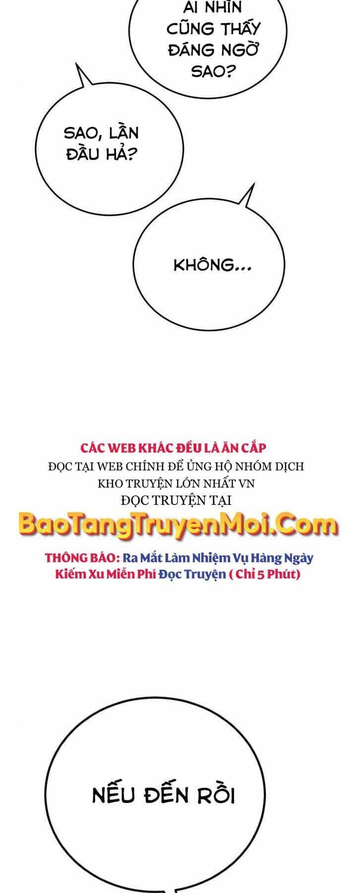 Bố Tôi Là Đặc Vụ - Chương 33 - ảnh 71