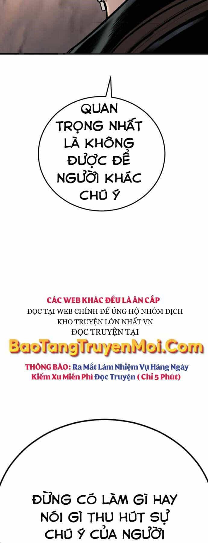 Bố Tôi Là Đặc Vụ - Chương 33 - ảnh 85