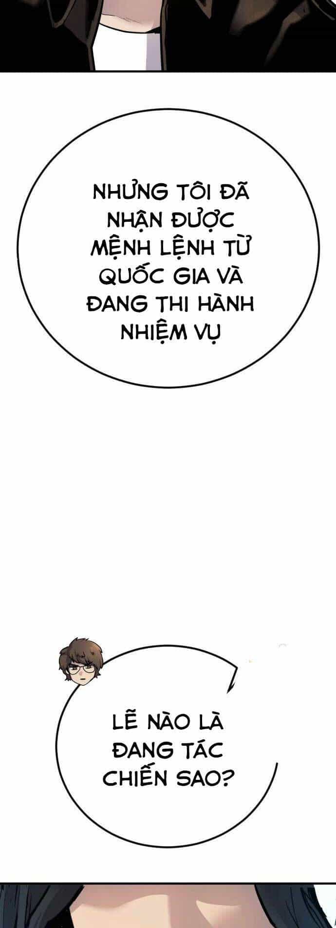 Bố Tôi Là Đặc Vụ - Chương 33 - ảnh 98