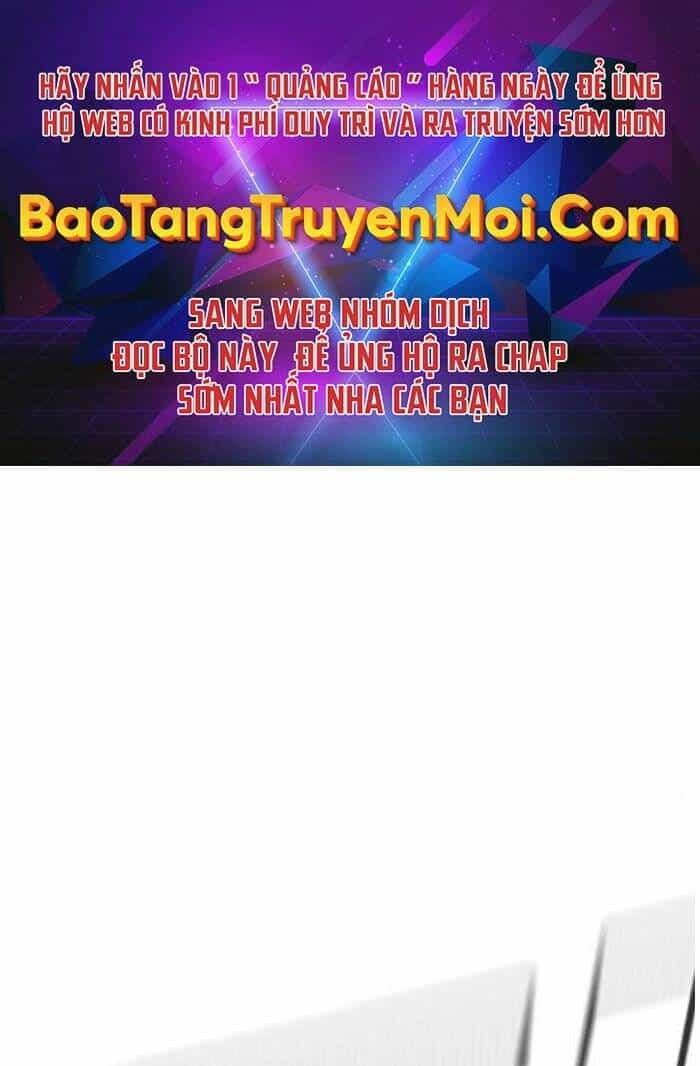 Bố Tôi Là Đặc Vụ - Chương 34 - ảnh 1