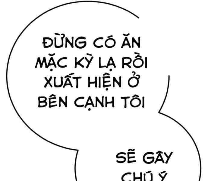 Bố Tôi Là Đặc Vụ - Chương 34 - ảnh 101