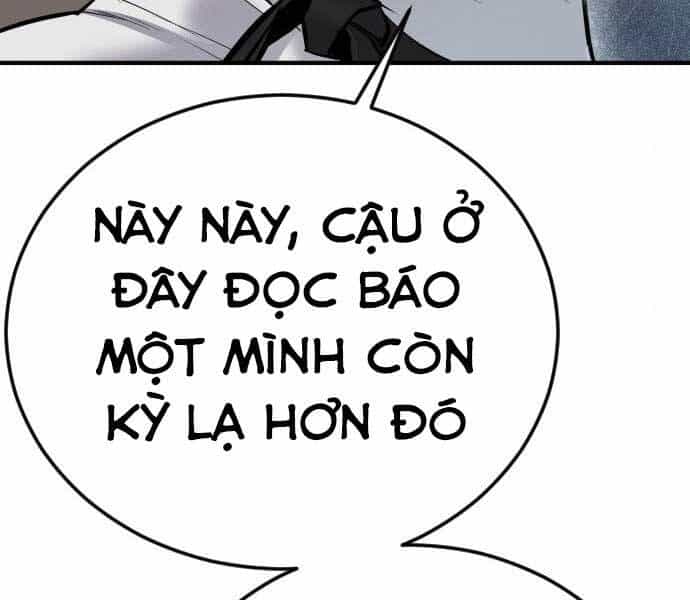 Bố Tôi Là Đặc Vụ - Chương 34 - ảnh 104