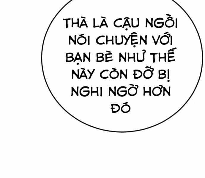 Bố Tôi Là Đặc Vụ - Chương 34 - ảnh 105