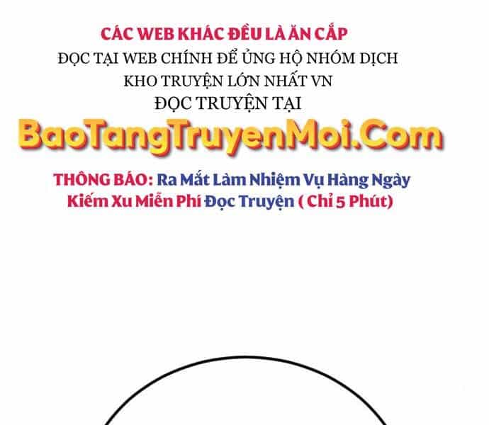 Bố Tôi Là Đặc Vụ - Chương 34 - ảnh 106