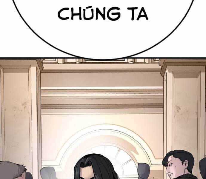 Bố Tôi Là Đặc Vụ - Chương 34 - ảnh 112
