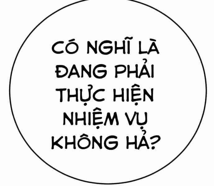 Bố Tôi Là Đặc Vụ - Chương 34 - ảnh 126