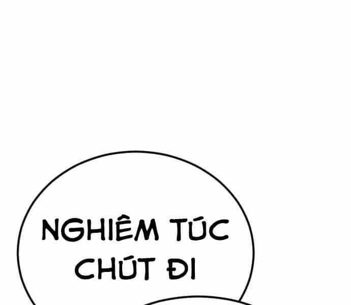 Bố Tôi Là Đặc Vụ - Chương 34 - ảnh 128