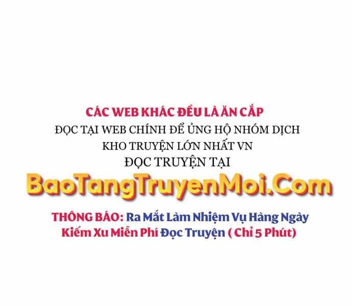 Bố Tôi Là Đặc Vụ - Chương 34 - ảnh 13