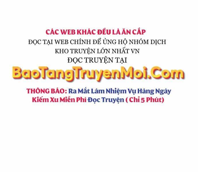 Bố Tôi Là Đặc Vụ - Chương 34 - ảnh 132