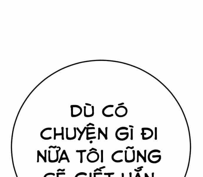 Bố Tôi Là Đặc Vụ - Chương 34 - ảnh 133