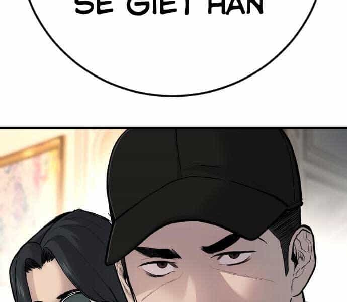 Bố Tôi Là Đặc Vụ - Chương 34 - ảnh 134