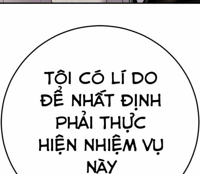 Bố Tôi Là Đặc Vụ - Chương 34 - ảnh 136