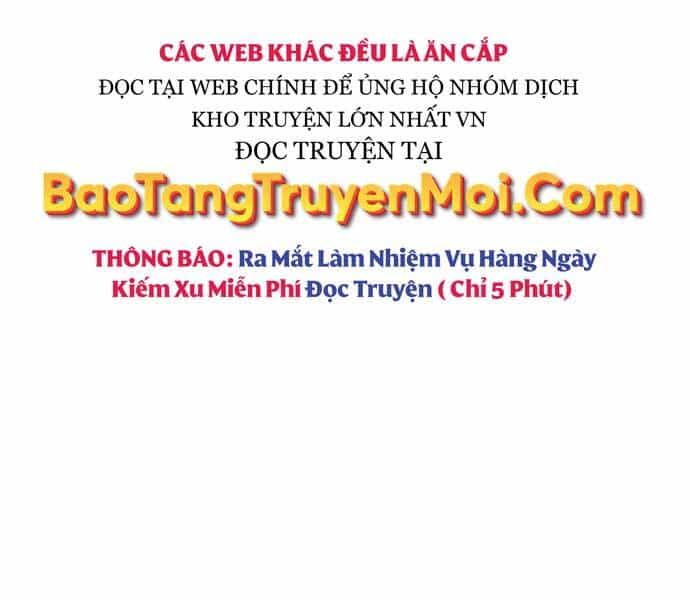 Bố Tôi Là Đặc Vụ - Chương 34 - ảnh 148