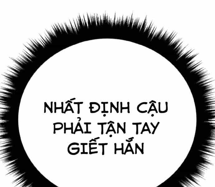 Bố Tôi Là Đặc Vụ - Chương 34 - ảnh 149