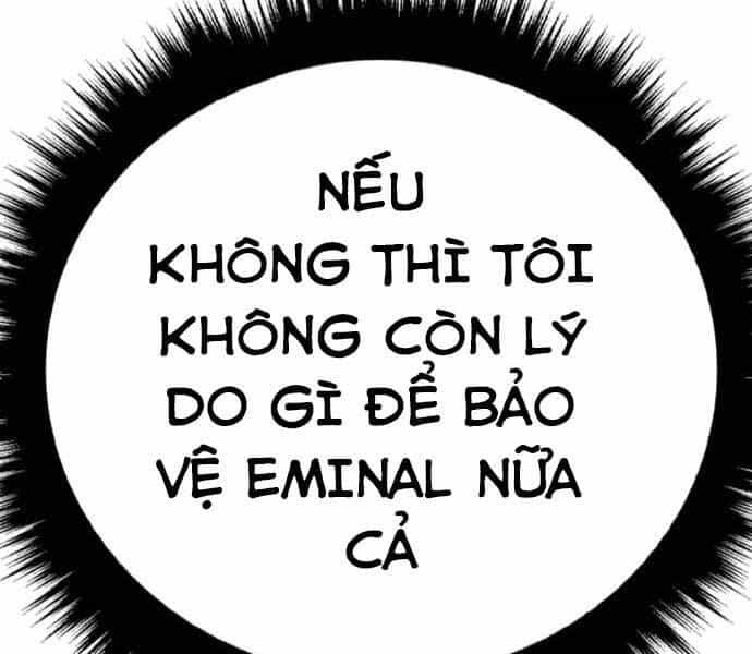 Bố Tôi Là Đặc Vụ - Chương 34 - ảnh 152