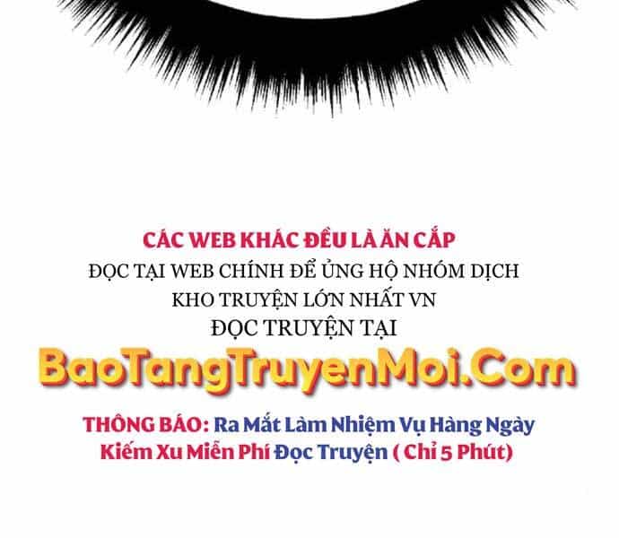 Bố Tôi Là Đặc Vụ - Chương 34 - ảnh 153