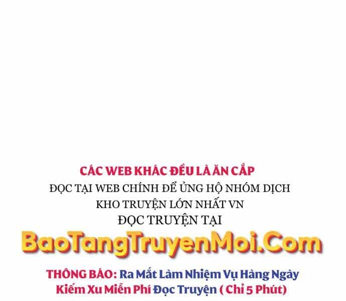 Bố Tôi Là Đặc Vụ - Chương 34 - ảnh 167