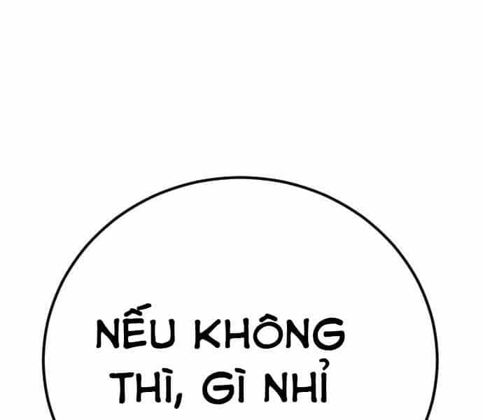 Bố Tôi Là Đặc Vụ - Chương 34 - ảnh 168