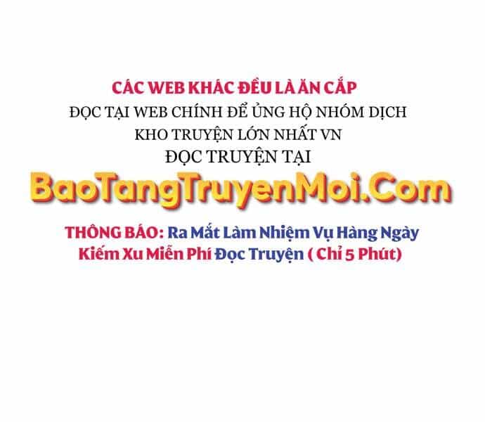 Bố Tôi Là Đặc Vụ - Chương 34 - ảnh 172