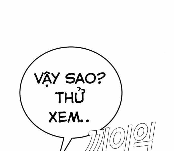 Bố Tôi Là Đặc Vụ - Chương 34 - ảnh 173