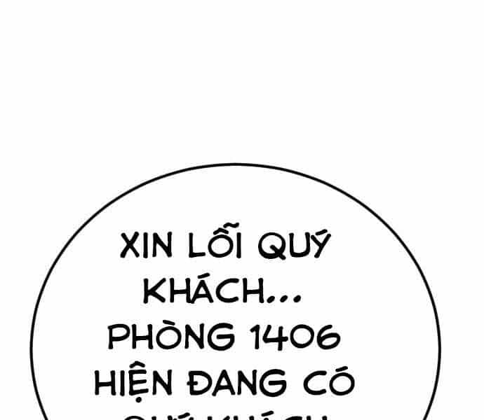 Bố Tôi Là Đặc Vụ - Chương 34 - ảnh 181