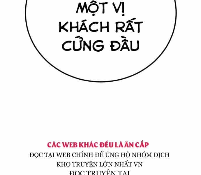 Bố Tôi Là Đặc Vụ - Chương 34 - ảnh 189