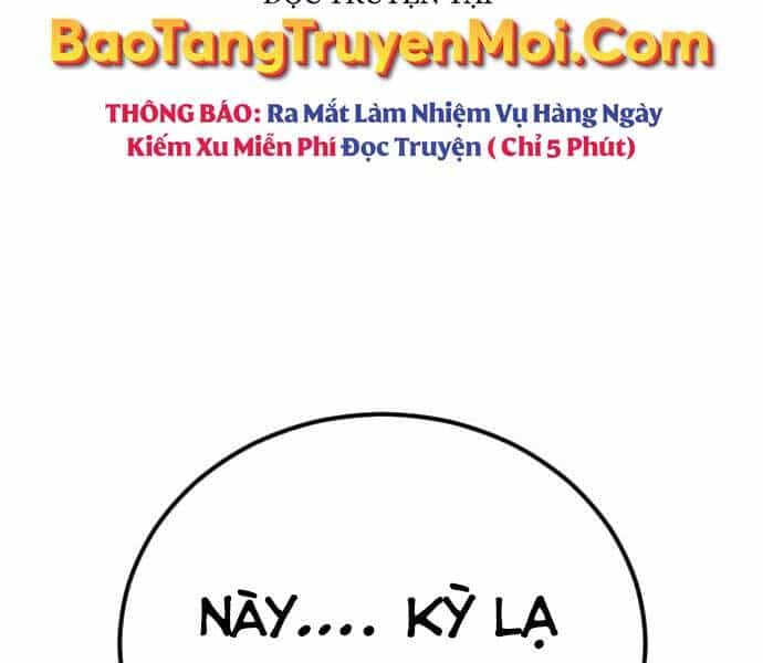 Bố Tôi Là Đặc Vụ - Chương 34 - ảnh 190