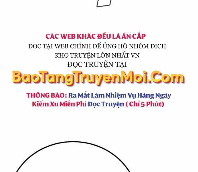 Bố Tôi Là Đặc Vụ - Chương 34 - ảnh 198