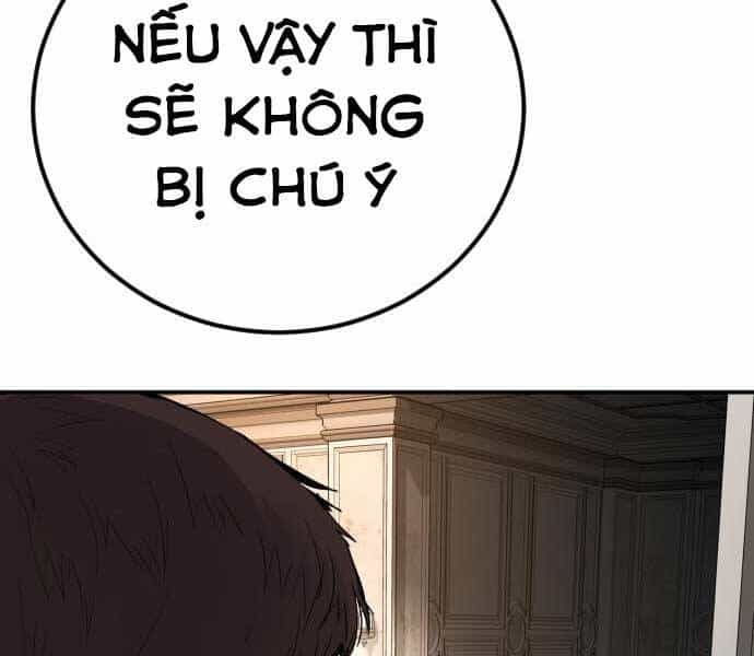 Bố Tôi Là Đặc Vụ - Chương 34 - ảnh 199