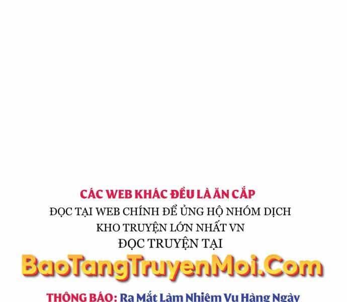 Bố Tôi Là Đặc Vụ - Chương 34 - ảnh 207