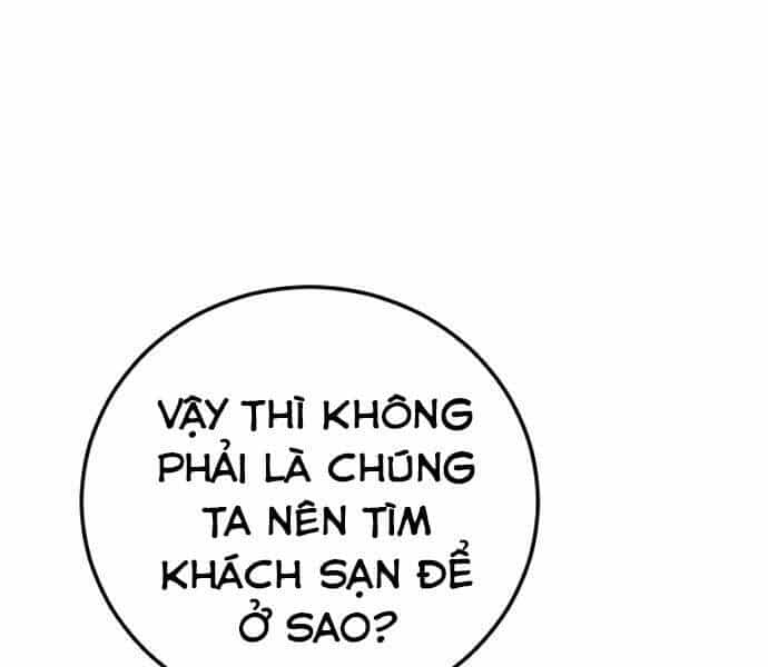Bố Tôi Là Đặc Vụ - Chương 34 - ảnh 211