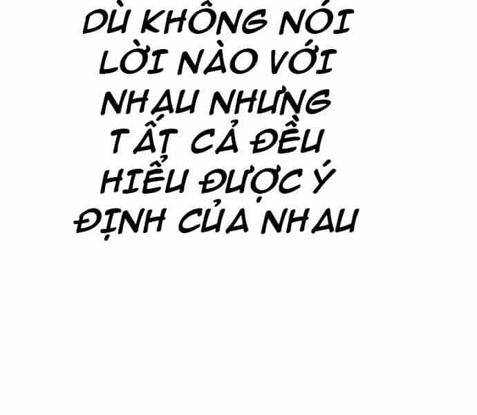 Bố Tôi Là Đặc Vụ - Chương 34 - ảnh 219