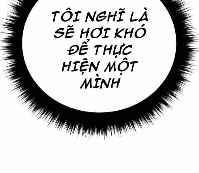 Bố Tôi Là Đặc Vụ - Chương 34 - ảnh 224