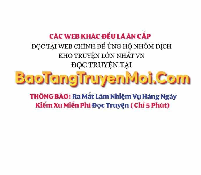 Bố Tôi Là Đặc Vụ - Chương 34 - ảnh 225