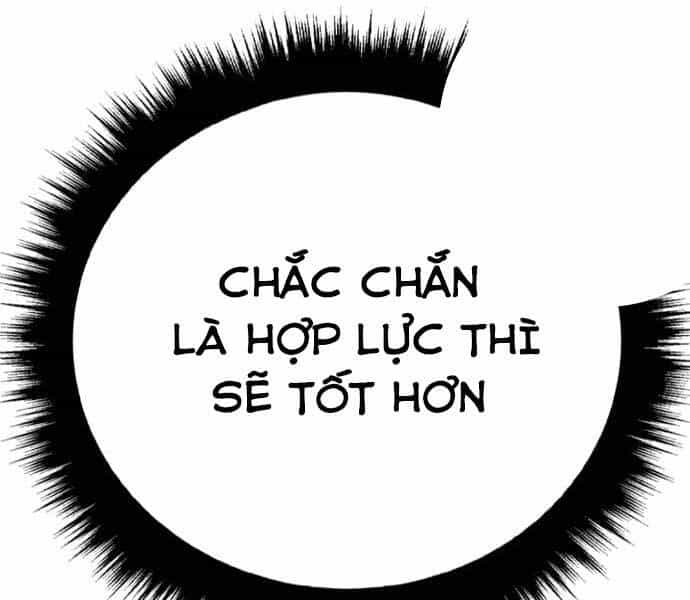 Bố Tôi Là Đặc Vụ - Chương 34 - ảnh 227