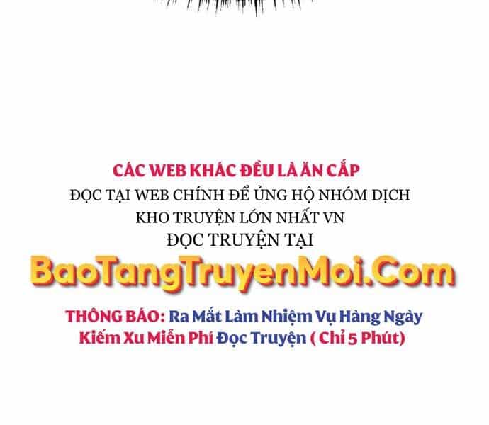 Bố Tôi Là Đặc Vụ - Chương 34 - ảnh 231