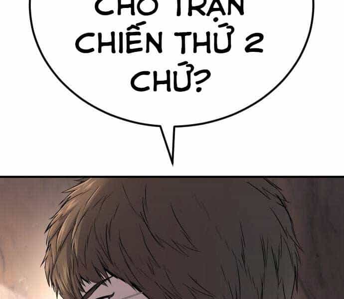 Bố Tôi Là Đặc Vụ - Chương 34 - ảnh 33