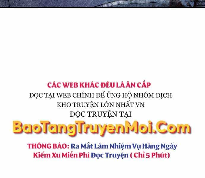 Bố Tôi Là Đặc Vụ - Chương 34 - ảnh 35