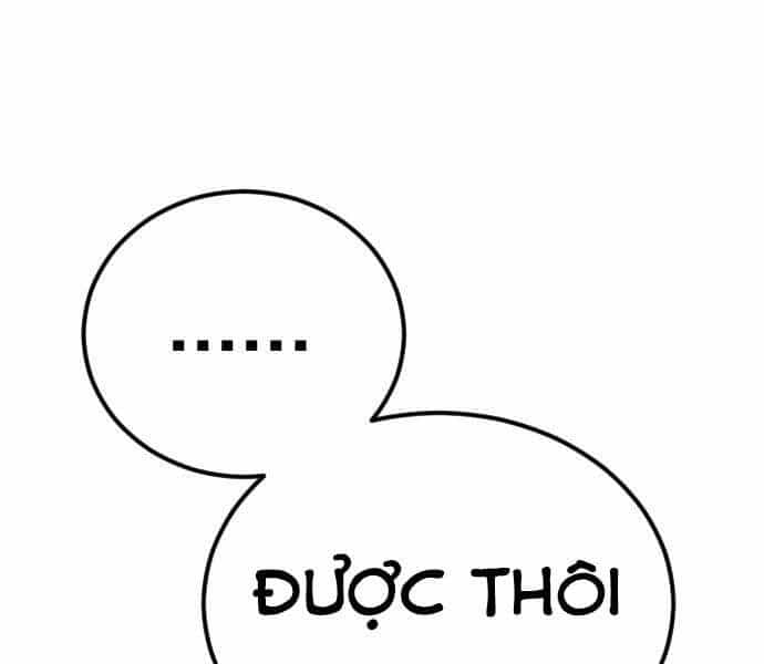 Bố Tôi Là Đặc Vụ - Chương 34 - ảnh 36