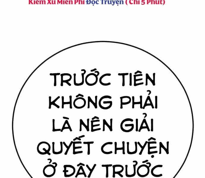 Bố Tôi Là Đặc Vụ - Chương 34 - ảnh 46