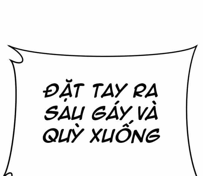 Bố Tôi Là Đặc Vụ - Chương 34 - ảnh 54
