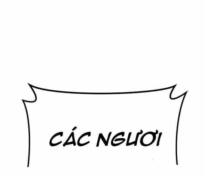 Bố Tôi Là Đặc Vụ - Chương 34 - ảnh 58